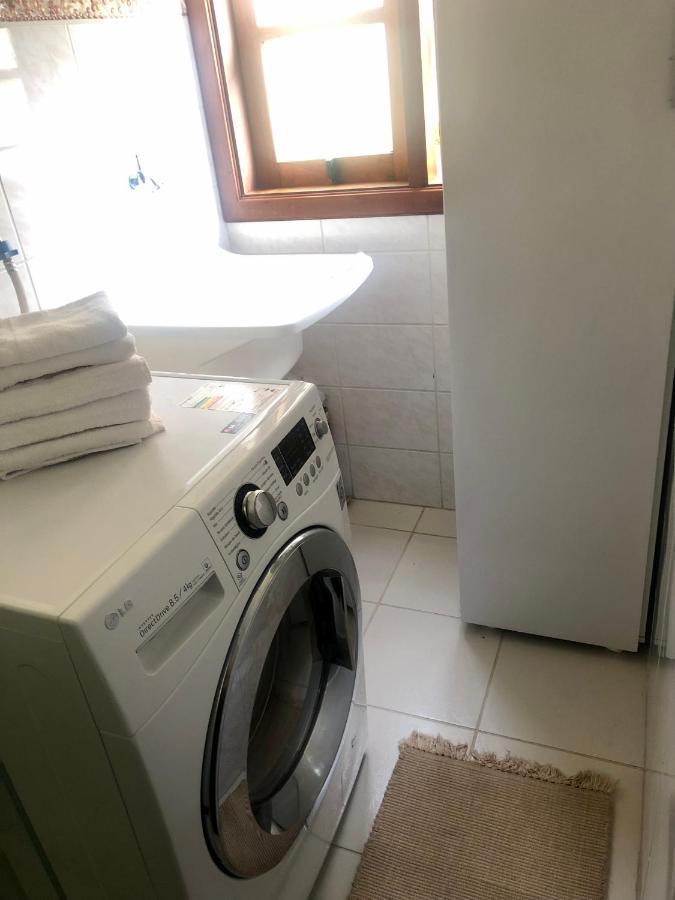 Charme E Conforto No Alto Na Montanha - Apartment *