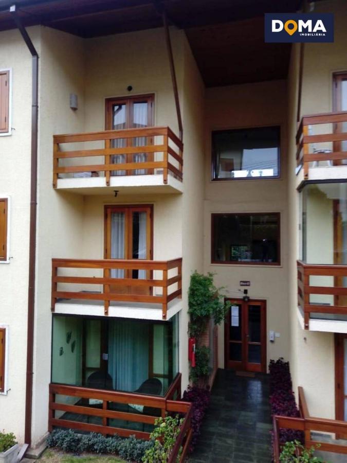 Charme E Conforto No Alto Na Montanha -